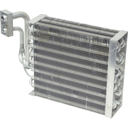 Universal Air Cond Chry Lebaron 95-82 Evaporator, Ev7993Atc EV7993ATC